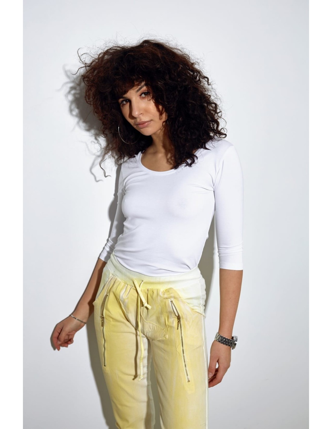 Pantaloni - Magazin online - Boutique